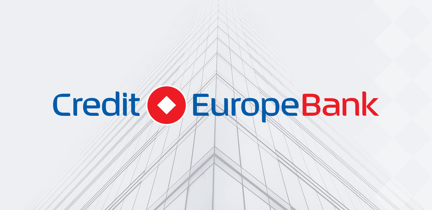 crediteurope